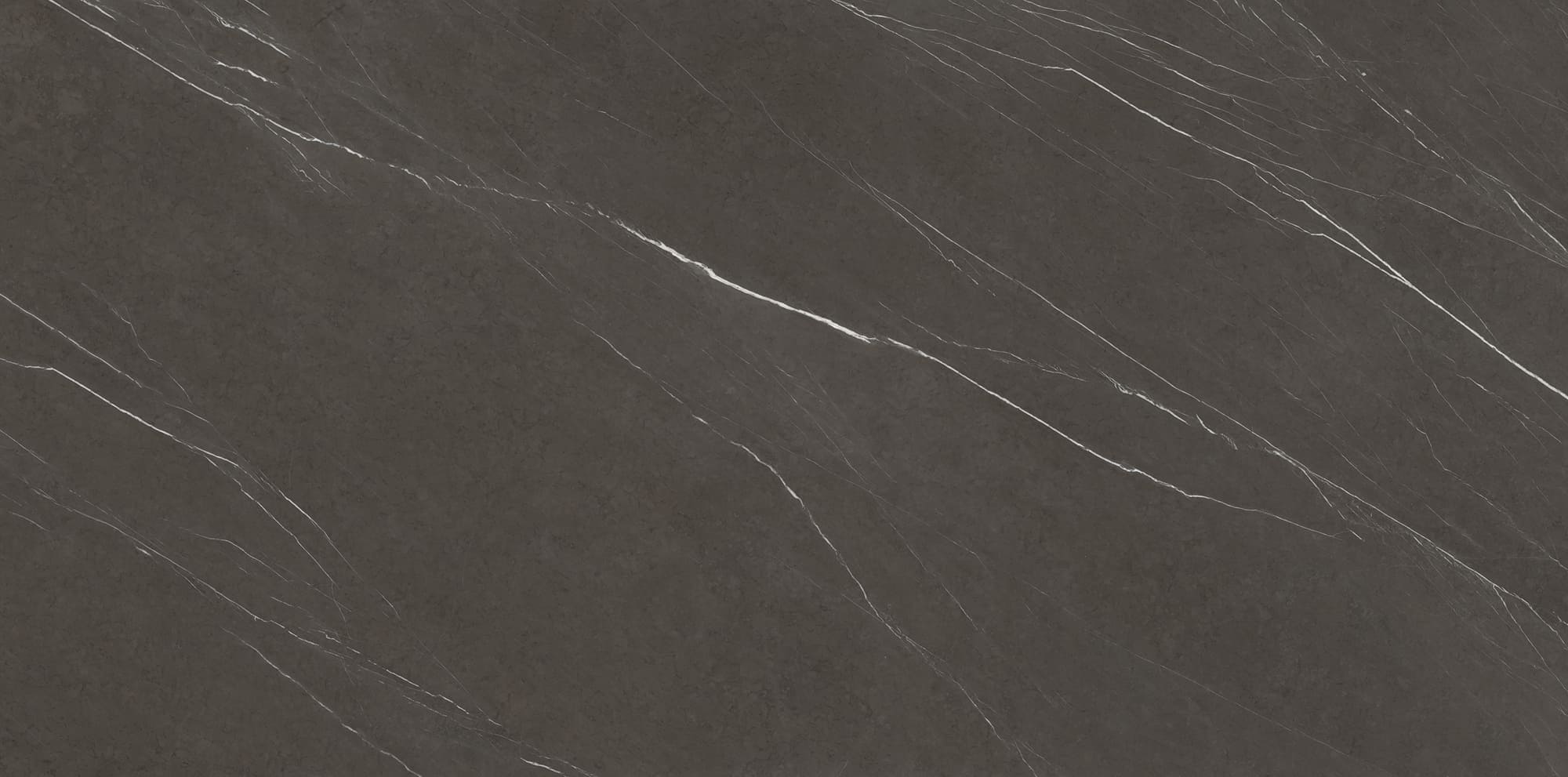 Pietra Grey